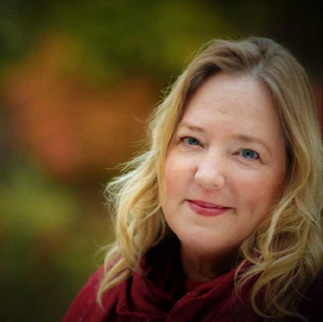 Suzanne Asha Stone Suzanne Asha Stone