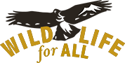 Wildlife for All
