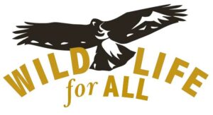 Wildlife for All national campaign launched to transform wildlife conservation
