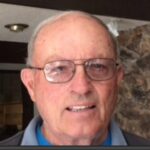Me-2 David Mattson