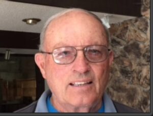 Don Molde Advisory Committee