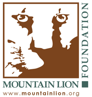 Mountain Lion Foundation
