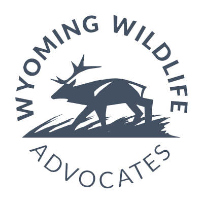 Wyoming Wildlife Advocates