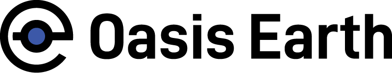 Partners