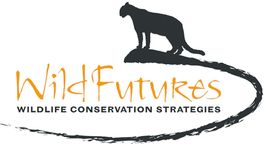 WildFutures