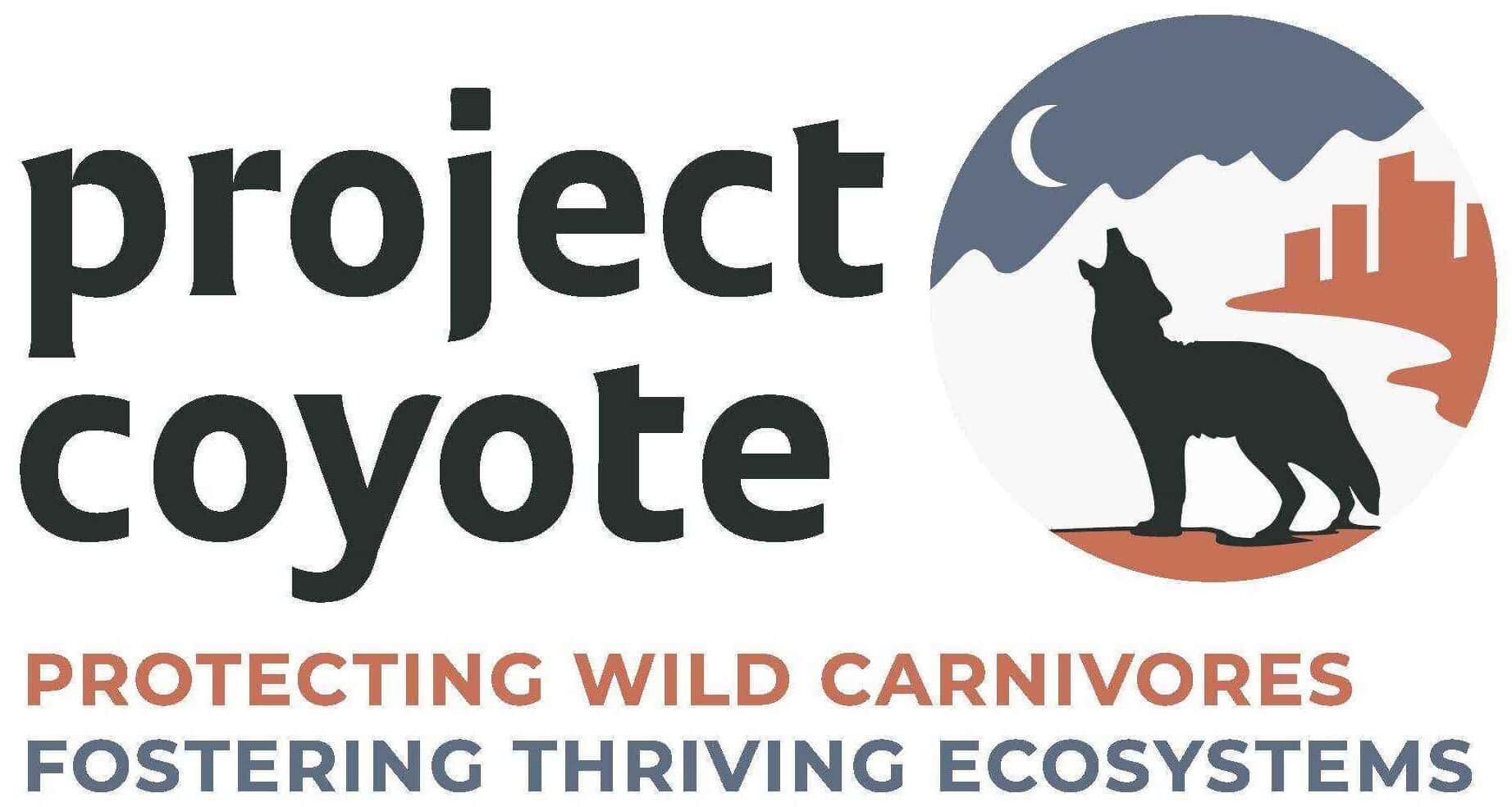 Project Coyote
