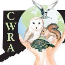Connecticut Wildlife Rehabilitators Association