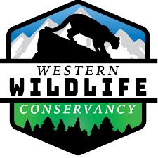 Western Wildlife Conservancy